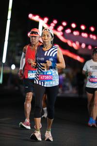 BIB: 47383, 47230
                            <button type="button" onclick="openModal(23032779)" class="btn btn-primary btn-sm float-right btn-popup" data-toggle="modal" data-target=".modal-high-quality">
                        <i class="fas fa-shopping-cart"></i> Add to Cart
                    </button>
                                            <button type="button" onclick="isThisMe(23032779, true)" class="btn btn-success btn-sm float-right btn-popup btn-isme hidden" data-toggle="tooltip" data-placement="bottom" title="นี่คือรูปของคุณใช่ไหม คลิกที่นี่เพื่อเอาเข้าอัลบั้ม">
                        <i class="fas fa-plus"></i> Add to album
                    </button>
                    <button type="button" onclick="isThisMe(23032779, false)" class="btn btn-warning btn-sm float-right btn-popup btn-isnotme hidden">
                        <i class="fas fa-ban"></i> Remove from album
                    </button>